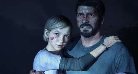 quiz the last of us